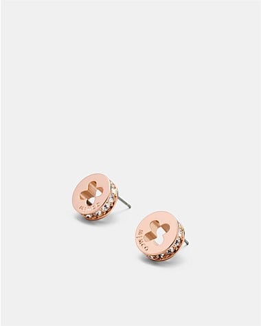 Revive Stud Earrings