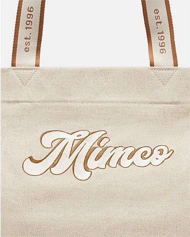 Miami Tote Bag