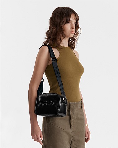 Explore Crossbody Bag