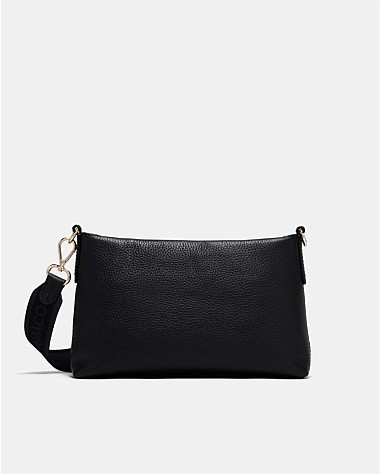 Bay Crossbody Bag