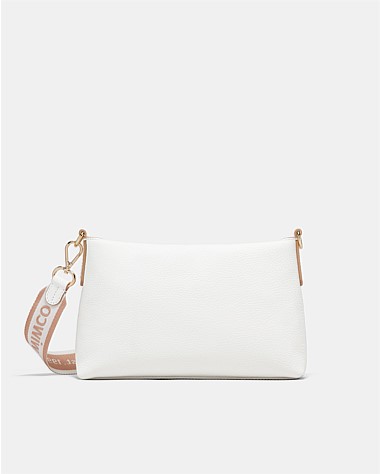 Bay Crossbody Bag