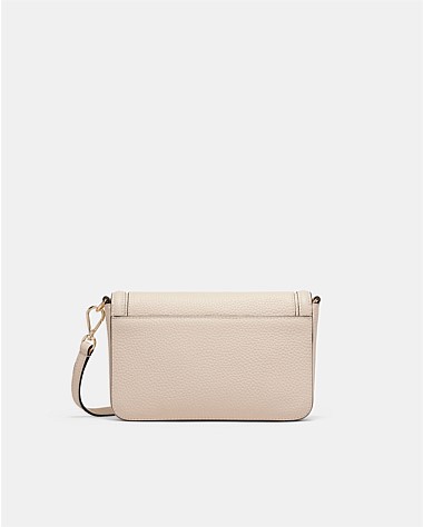 Orbit Crossbody Bag