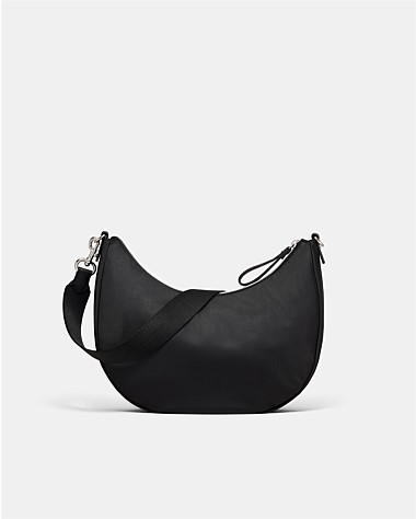 Elements Crossbody Bag