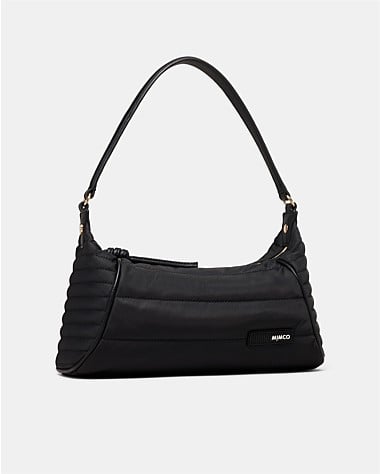 Driver Shoulder Bag