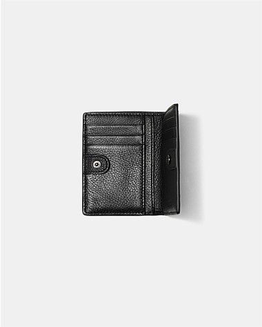 Drift Wallet