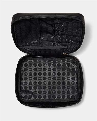 Cargo Large Cosmetic Case