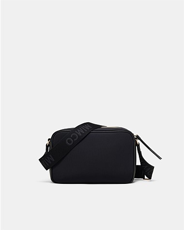 Brunswick Crossbody Bag