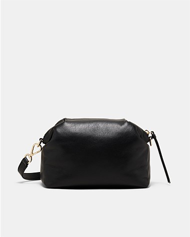 Prahran Crossbody Bag