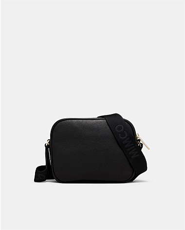 Northcote Camera Crossbody Bag