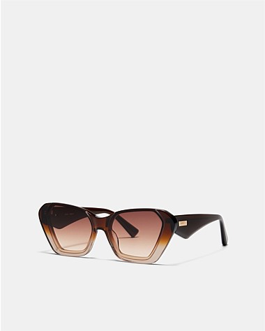 Rodeo Sunglasses