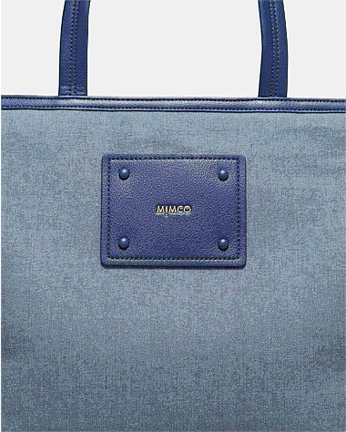 Brunswick Tote Bag