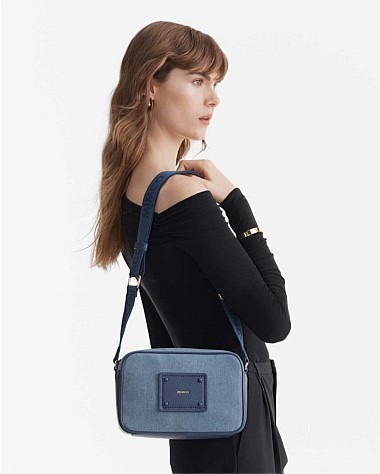 Brunswick Crossbody Bag