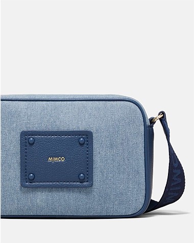 Brunswick Crossbody Bag