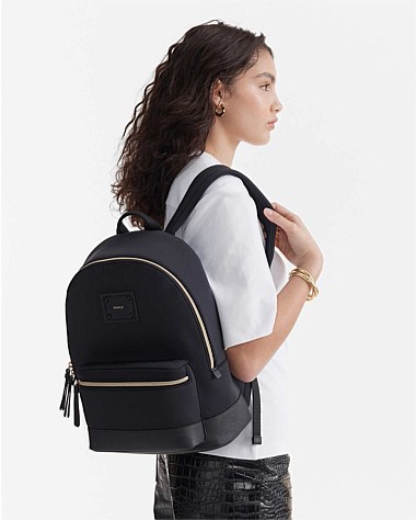 Brunswick Backpack