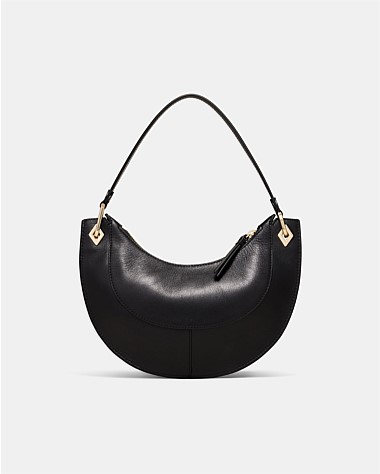 Dolly Shoulder Bag