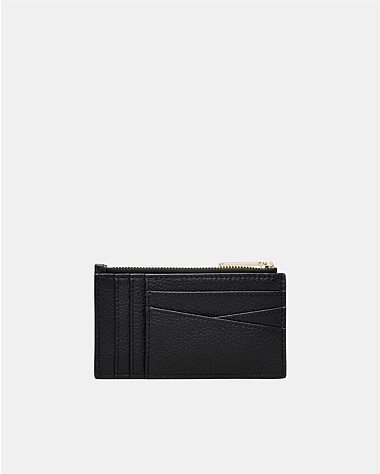 Drift Petite Wallet