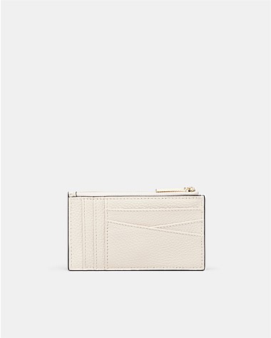 Drift Petite Wallet