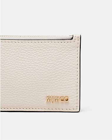 Drift Petite Wallet