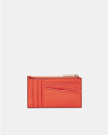 Drift Petite Wallet