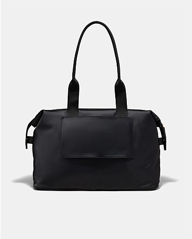 Mulholland Duffle Bag