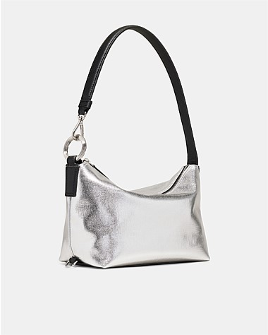 Melrose Shoulder Bag