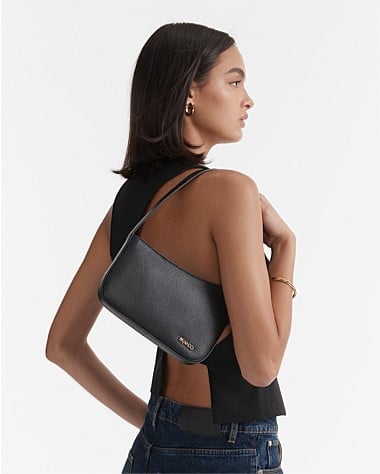 Drift Shoulder Bag