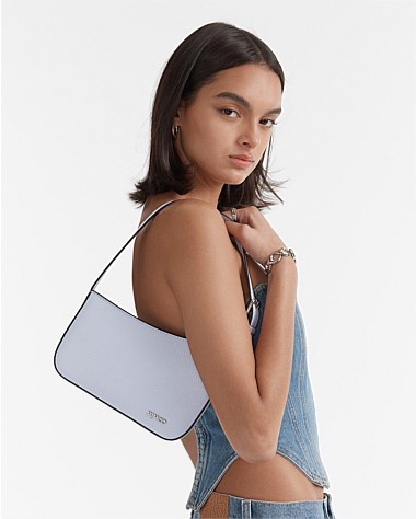 Drift Shoulder Bag