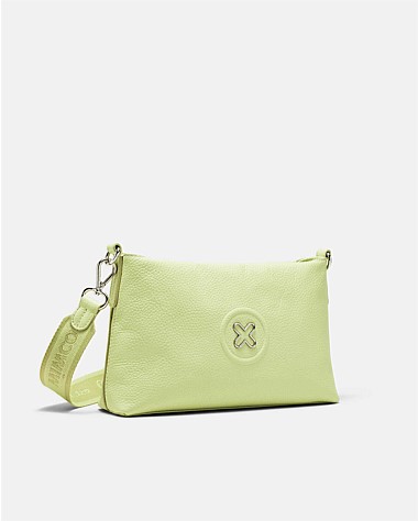 Bay Crossbody Bag