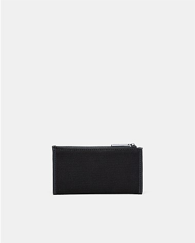 Patch Petite Wallet