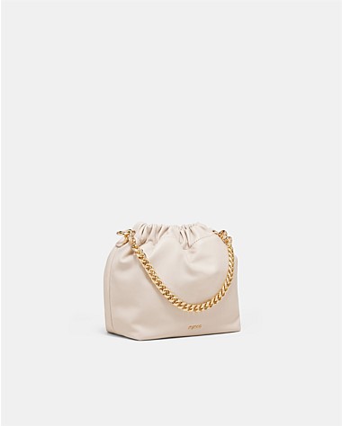 The Jones Mini Crossbody Bag