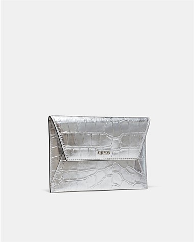 Drift Medium Envelope Pouch