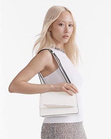 Afterparty Crossbody Bag