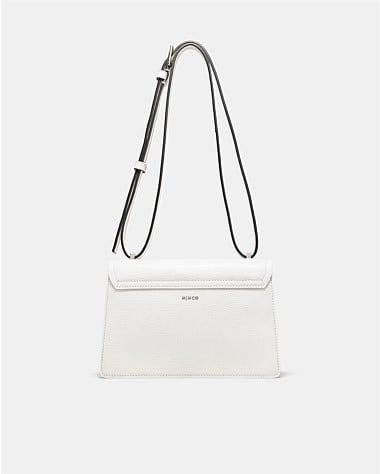 Afterparty Crossbody Bag