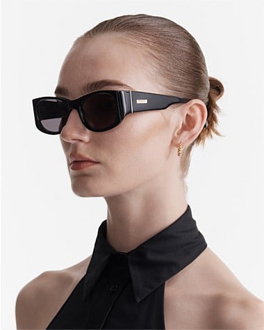 Gallery Sunglasses