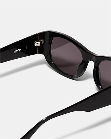 Gallery Sunglasses