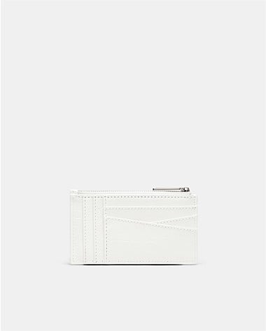 Drift Petite Wallet