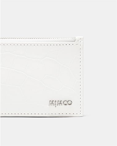 Drift Petite Wallet