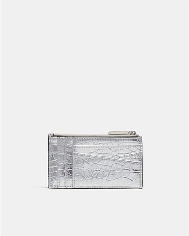 Drift Petite Wallet