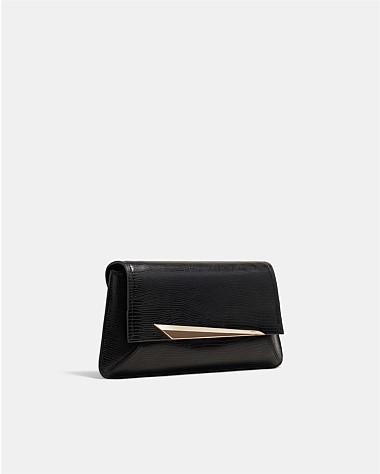 Afterparty Multi-Wear Shoulder Bag