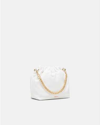 The Jones Mini Crossbody Bag