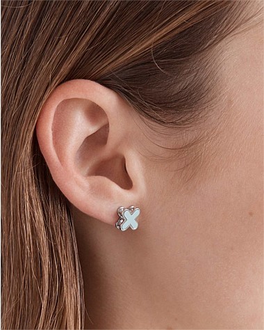 Dreamy Stud Earrings