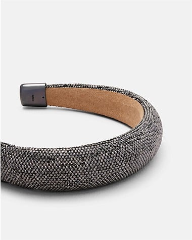 Dazzle Headband