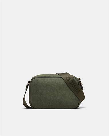 Brunswick Crossbody Bag