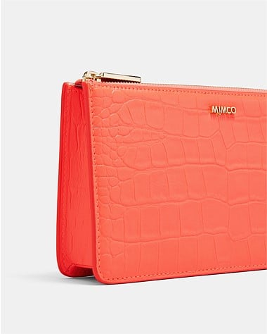 Allure Crossbody Bag