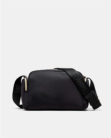 The Stage Crossbody Bag