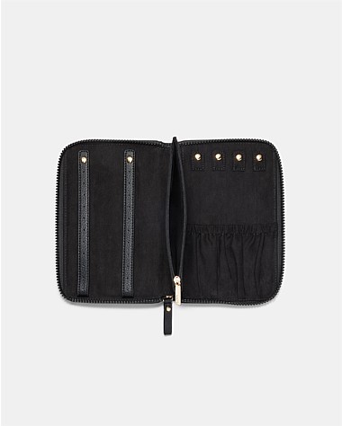 Cargo Slim Jewellery Case