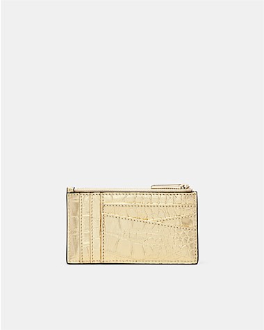 Drift Petite Wallet