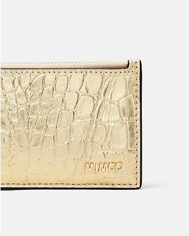 Drift Petite Wallet