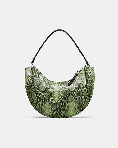 Dolly Shoulder Bag