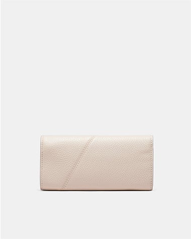 Drift Large Zip Wallet